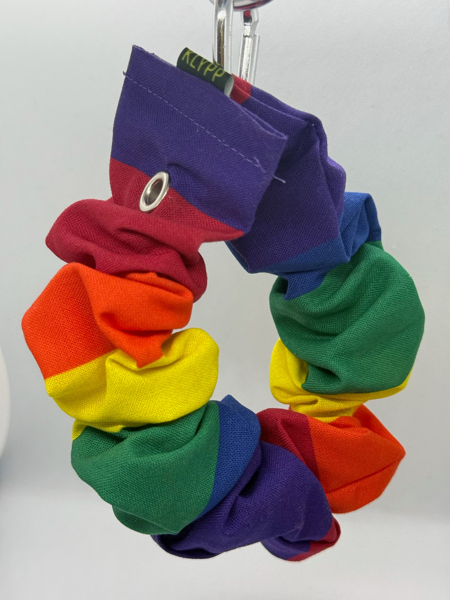 Pride special