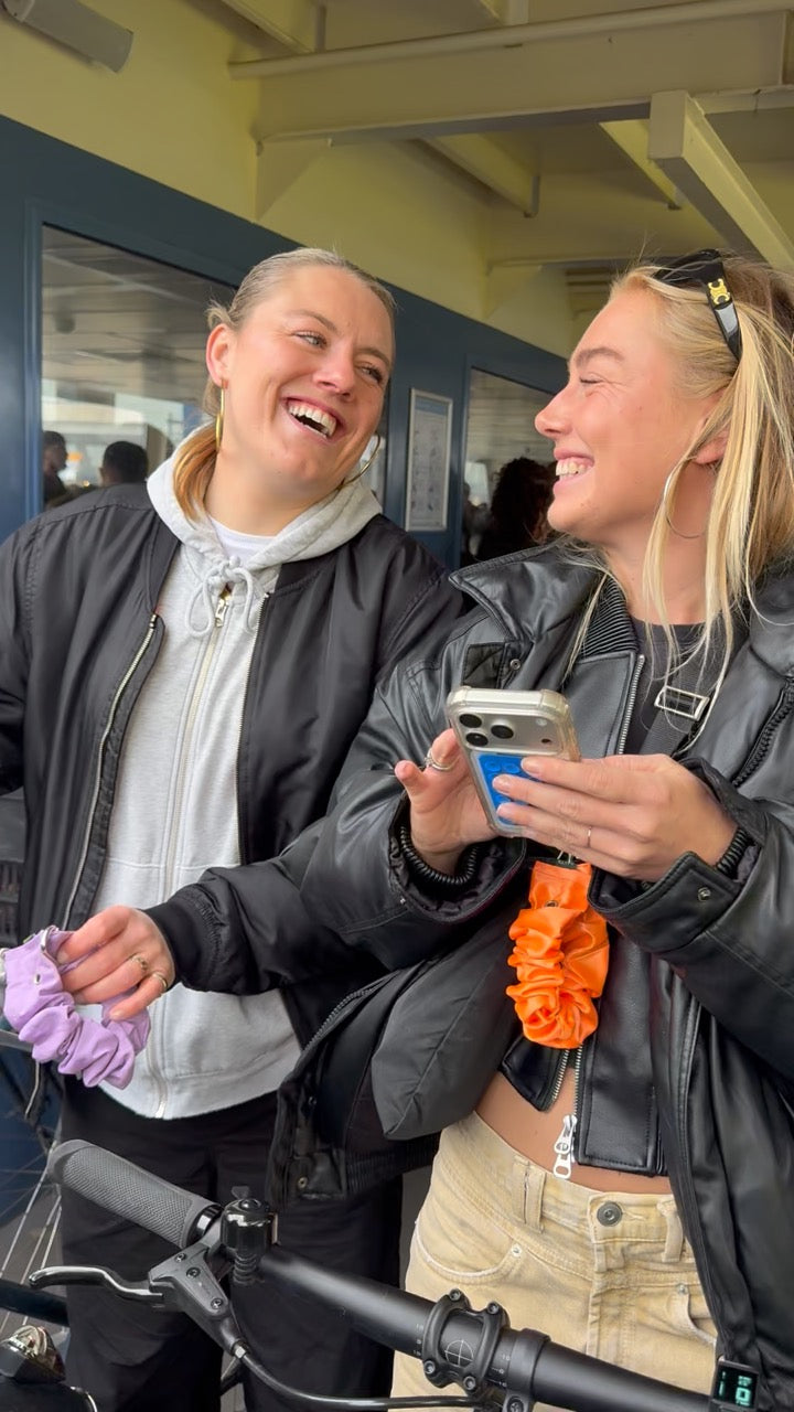 King's Day