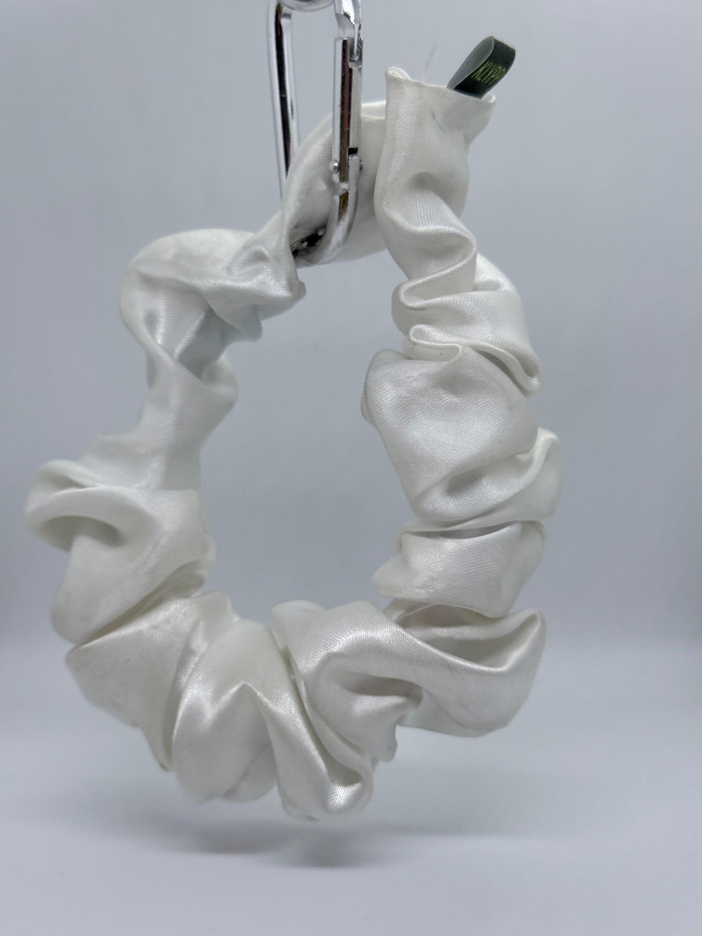 RIDE 01 - 4x duurder