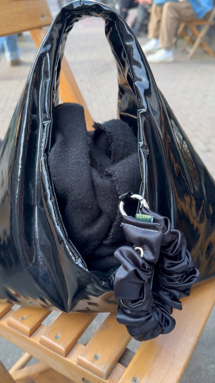 RIDE 05 - Ghetto