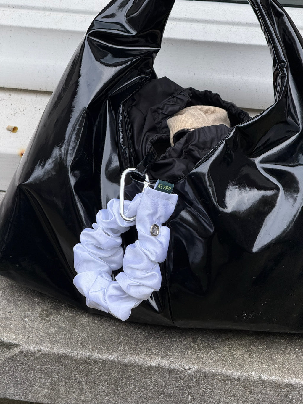 RIDE 01 - 4x duurder