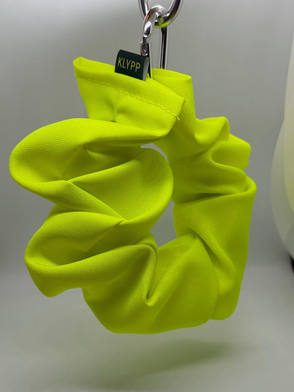 RIDE 01 - Sound of da police