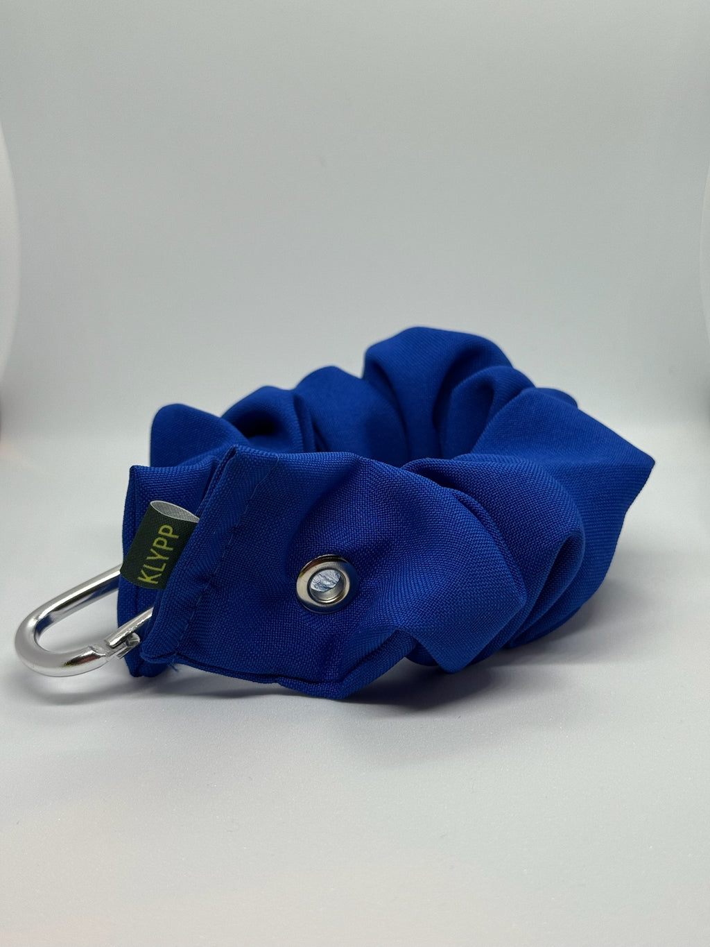 RIDE 01 - Blue Berries