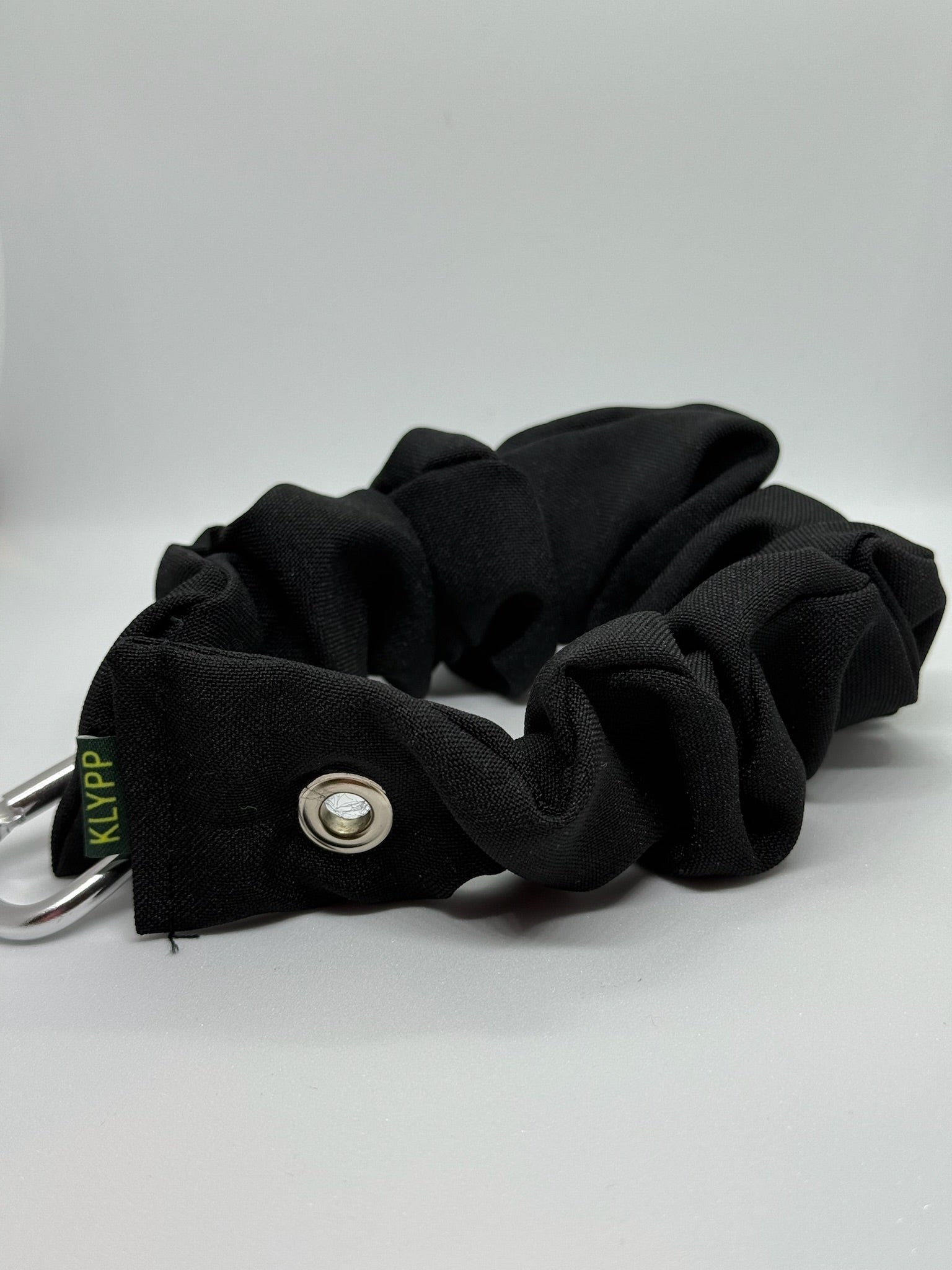 RIDE 01 - Victory Lap