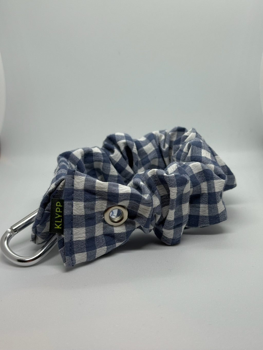 RIDE 01 - Man I need