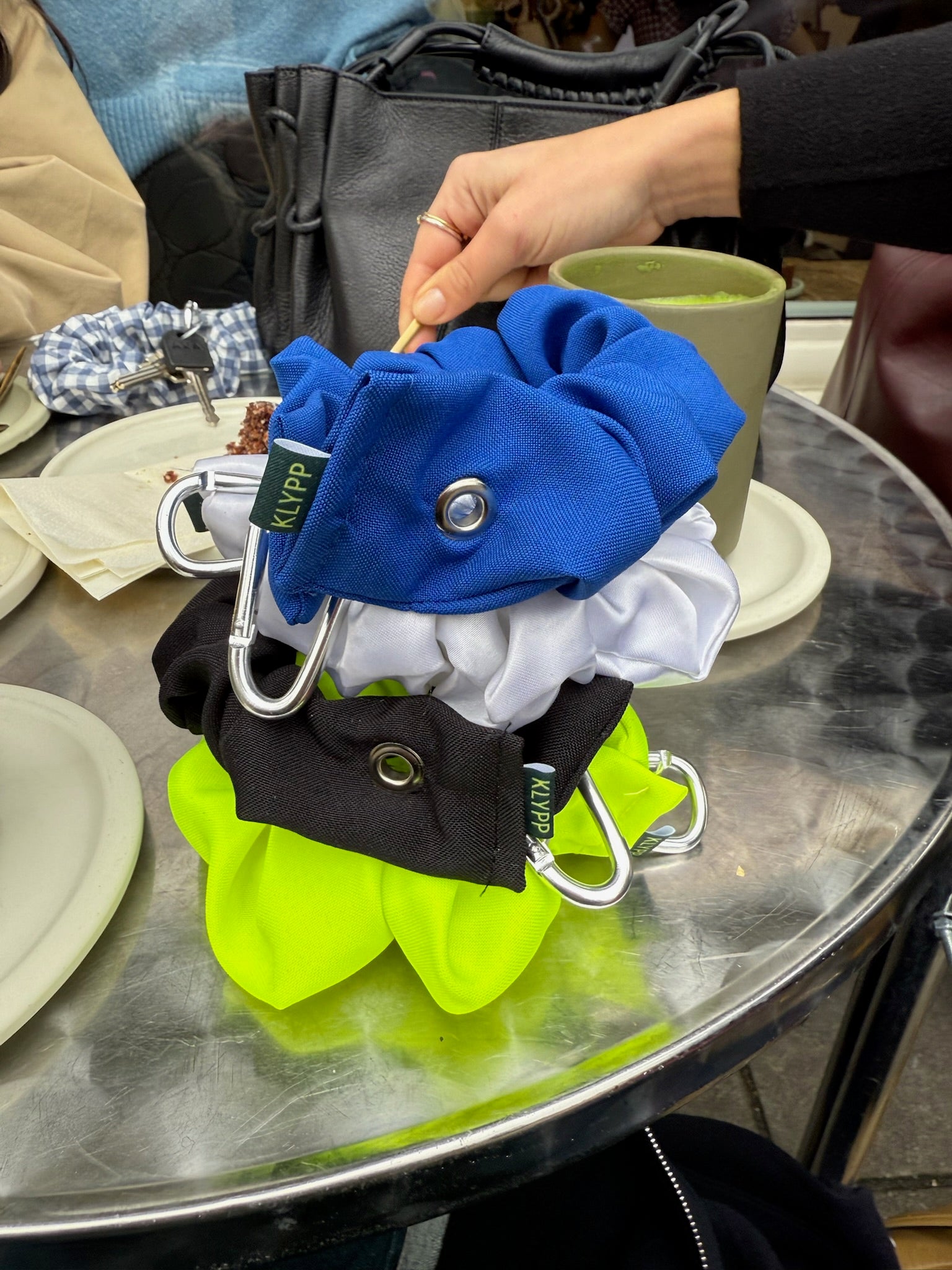 RIDE 01 - Victory Lap