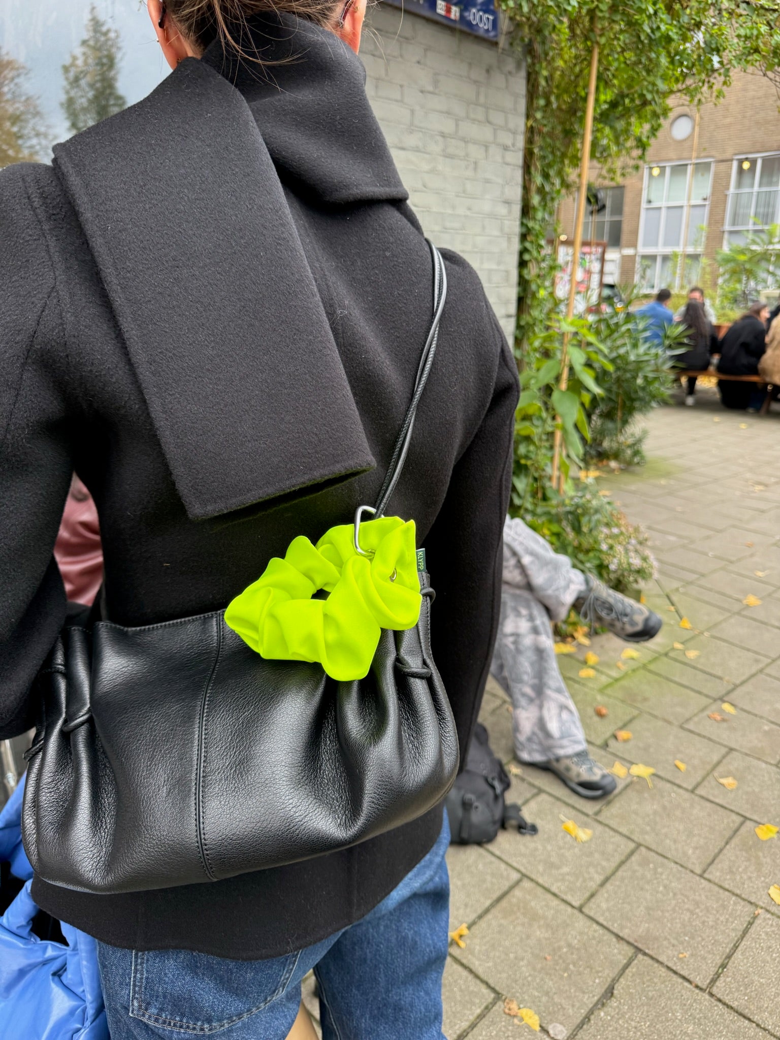 RIDE 01 - Sound of da police