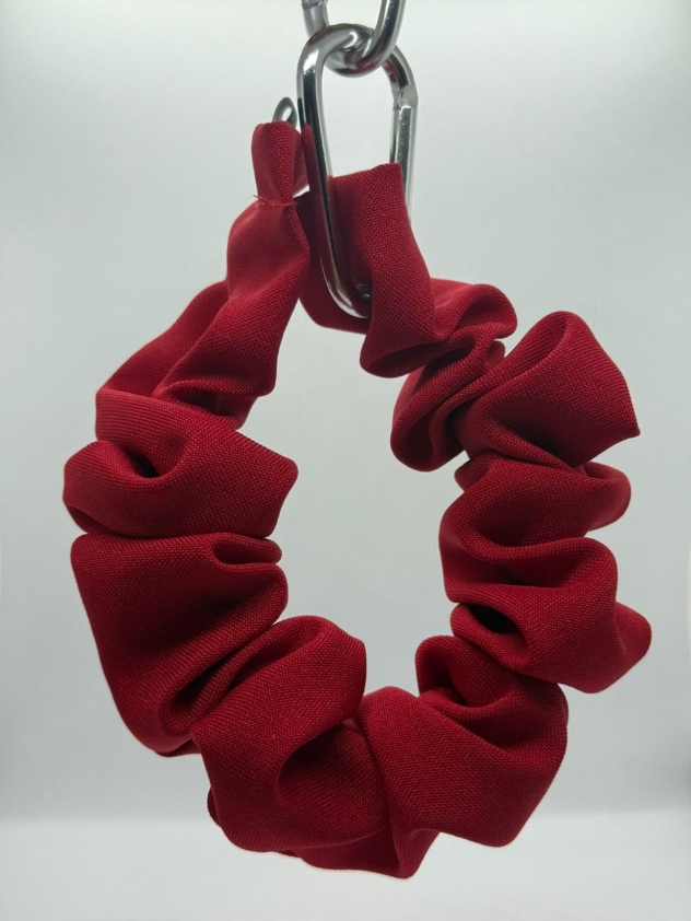 RIDE 02 - Alles is liefde