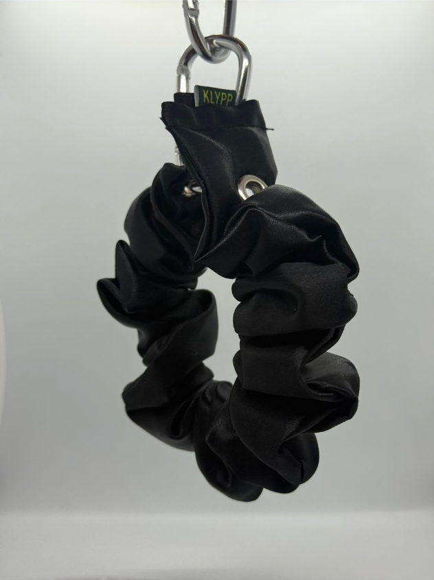 RIDE 02 - Talk of the town