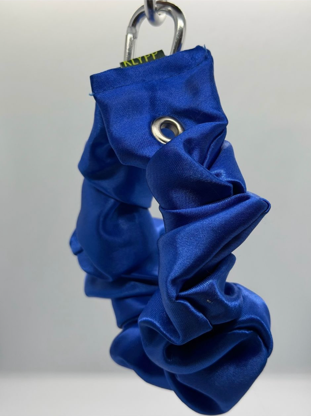 RIDE 03 - Right now (Na Na Na)