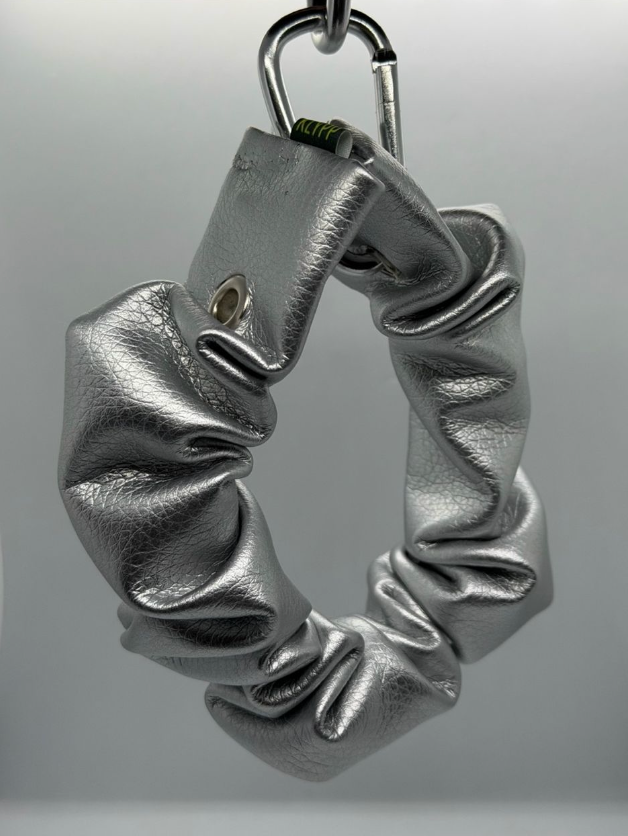 RIDE 03 - TOO COOL TO BE CARELESS