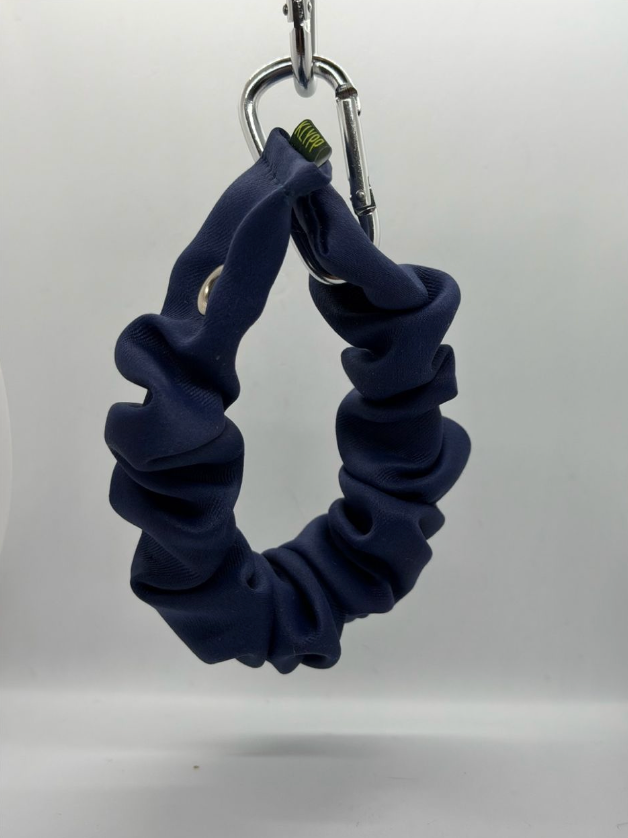 RIDE 04 - Sure Thing