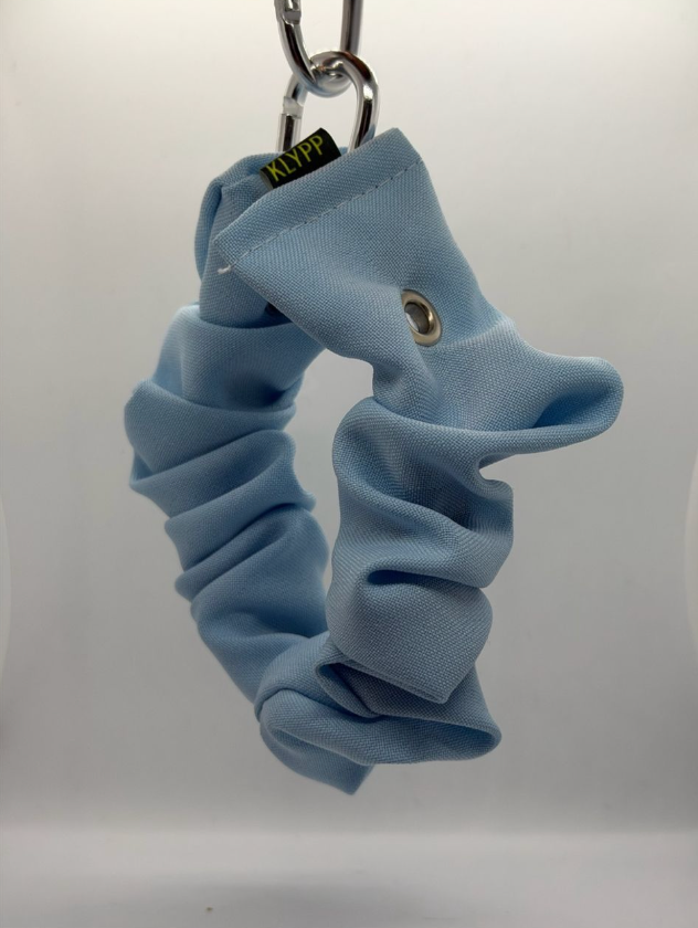 RIDE 04 - No Broke Boys