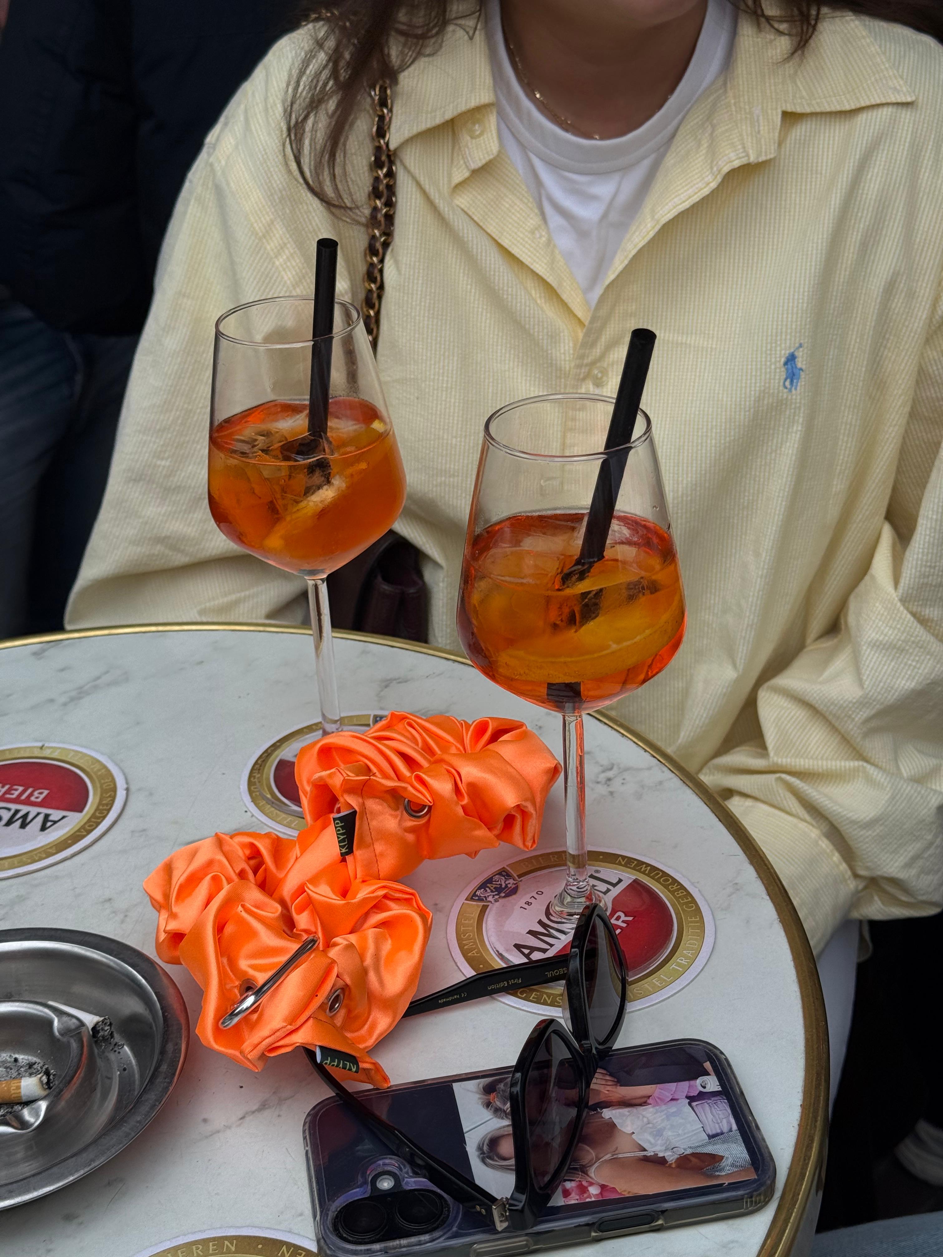King's Day