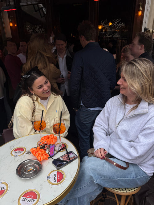 King's Day